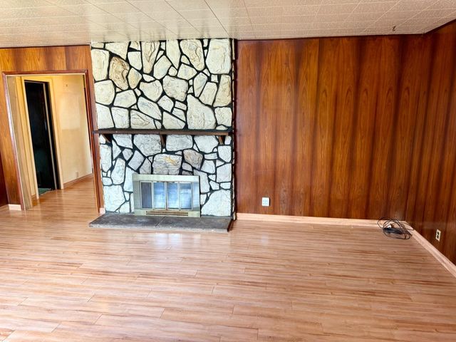 226 Manor Drive, South San Francisco, CA 94080