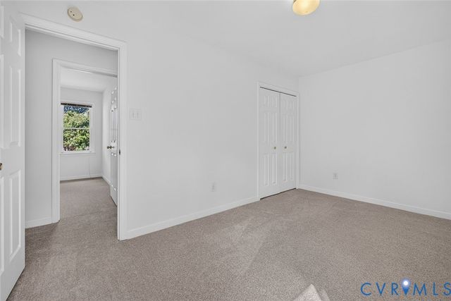 2505 Dickens Glen Ct, Henrico, VA 23230