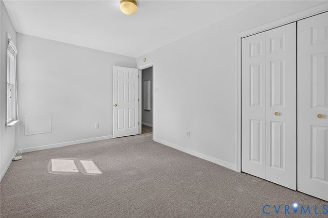 2505 Dickens Glen Ct, Henrico, VA 23230