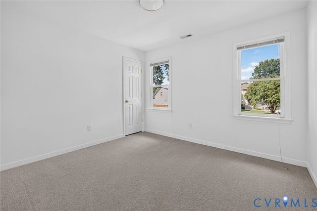 2505 Dickens Glen Ct, Henrico, VA 23230