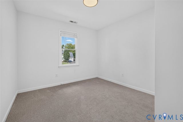 2505 Dickens Glen Ct, Henrico, VA 23230