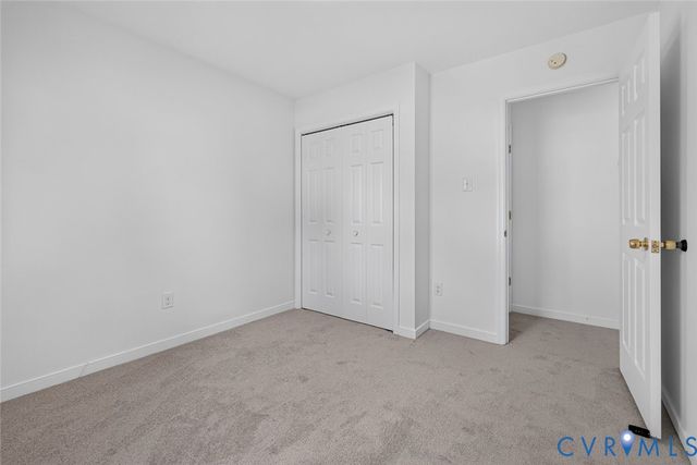 2505 Dickens Glen Ct, Henrico, VA 23230