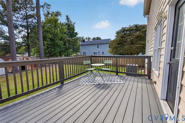 2505 Dickens Glen Ct, Henrico, VA 23230