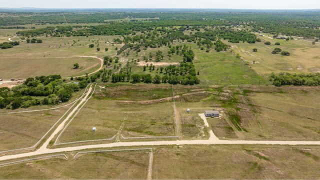 113 Homestead Court, Lipan, TX 76462