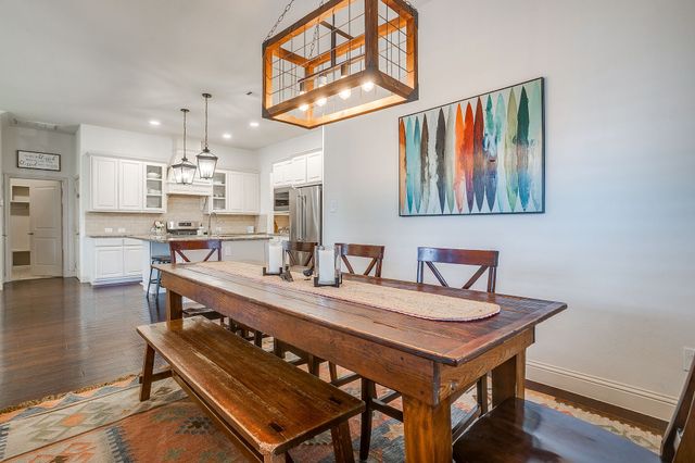 412 Prairie Run, Aledo, TX 76008