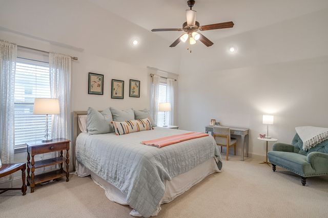 412 Prairie Run, Aledo, TX 76008