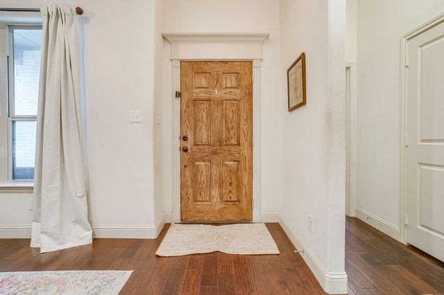 412 Prairie Run, Aledo, TX 76008