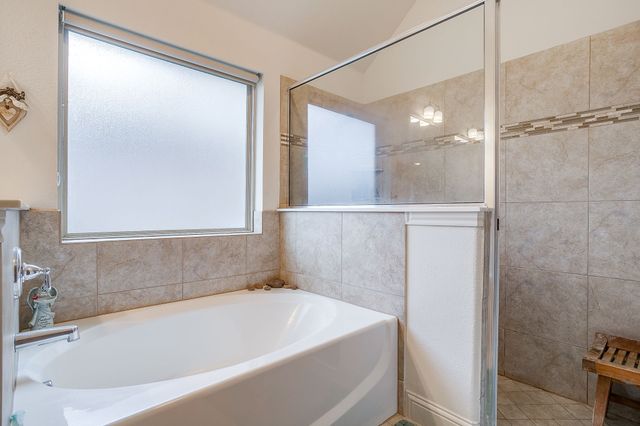 412 Prairie Run, Aledo, TX 76008