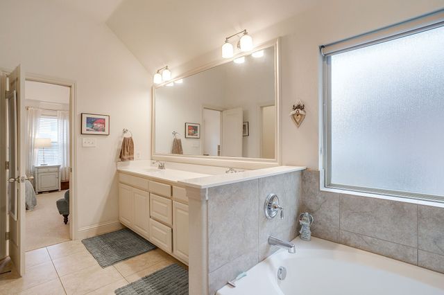 412 Prairie Run, Aledo, TX 76008