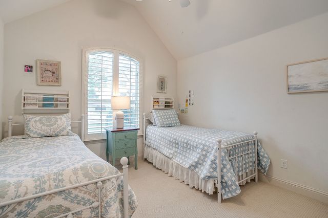 412 Prairie Run, Aledo, TX 76008