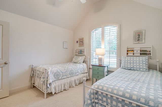 412 Prairie Run, Aledo, TX 76008