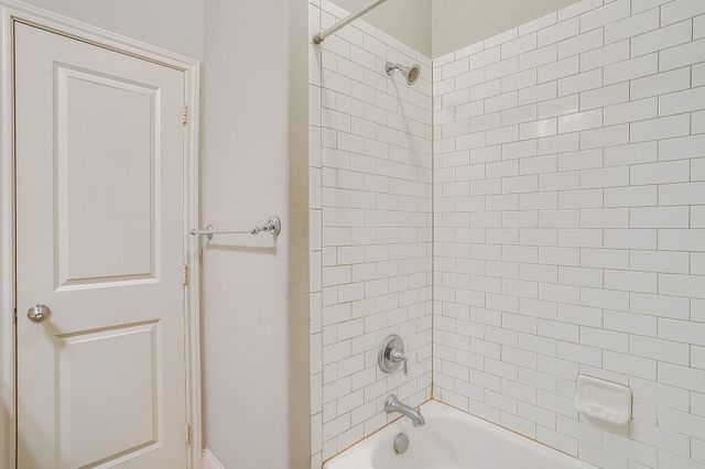 412 Prairie Run, Aledo, TX 76008