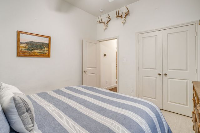 412 Prairie Run, Aledo, TX 76008