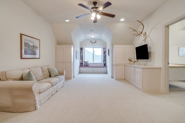 412 Prairie Run, Aledo, TX 76008