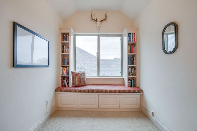 412 Prairie Run, Aledo, TX 76008