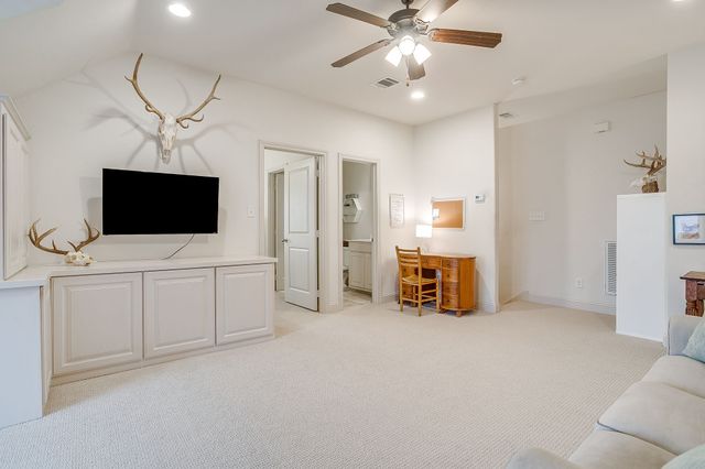 412 Prairie Run, Aledo, TX 76008