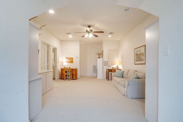 412 Prairie Run, Aledo, TX 76008