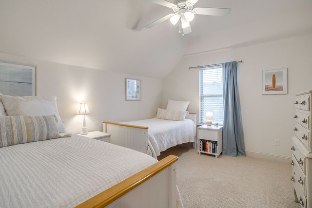 412 Prairie Run, Aledo, TX 76008