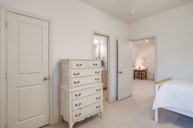 412 Prairie Run, Aledo, TX 76008