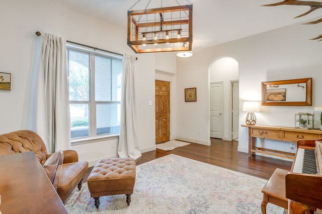 412 Prairie Run, Aledo, TX 76008