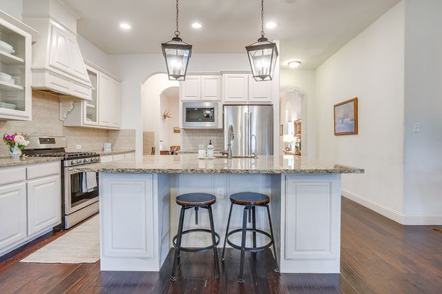 412 Prairie Run, Aledo, TX 76008