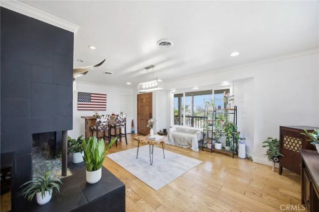 4671 Crestview, Norco, CA 92860