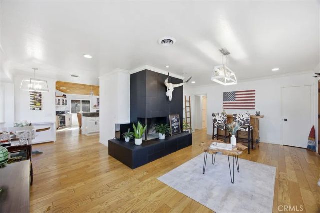 4671 Crestview, Norco, CA 92860