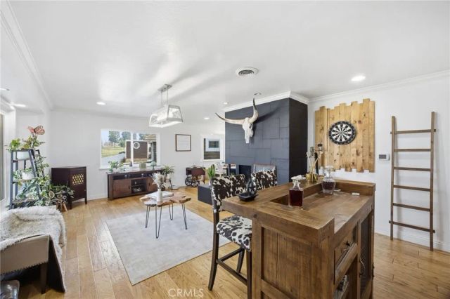 4671 Crestview, Norco, CA 92860