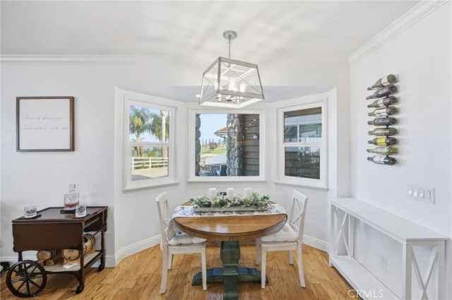 4671 Crestview, Norco, CA 92860