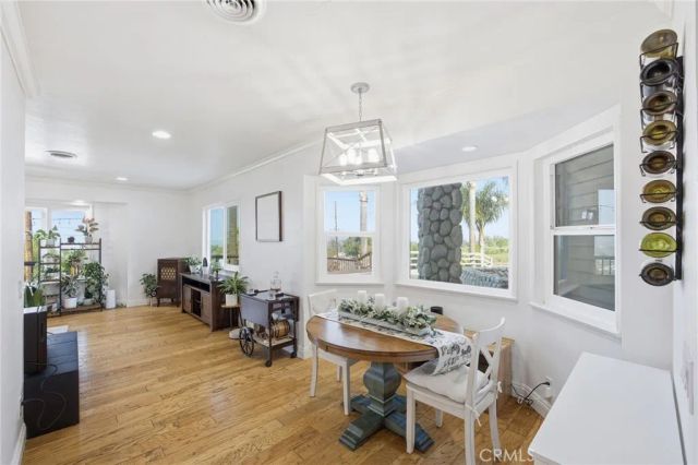 4671 Crestview, Norco, CA 92860