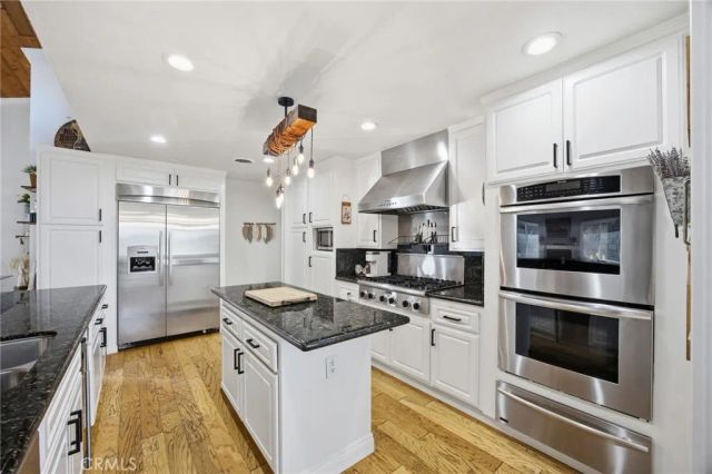 4671 Crestview, Norco, CA 92860