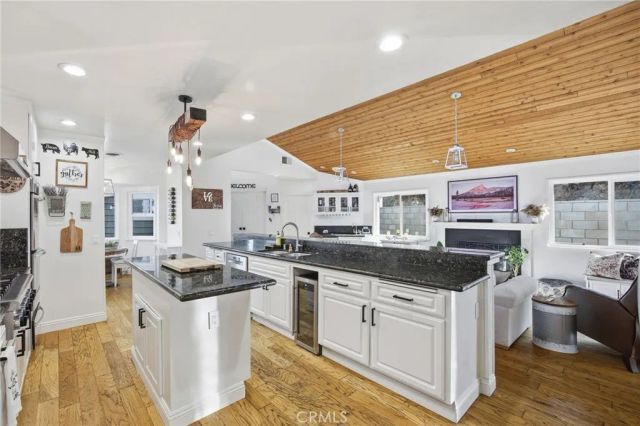 4671 Crestview, Norco, CA 92860