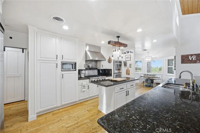 4671 Crestview, Norco, CA 92860