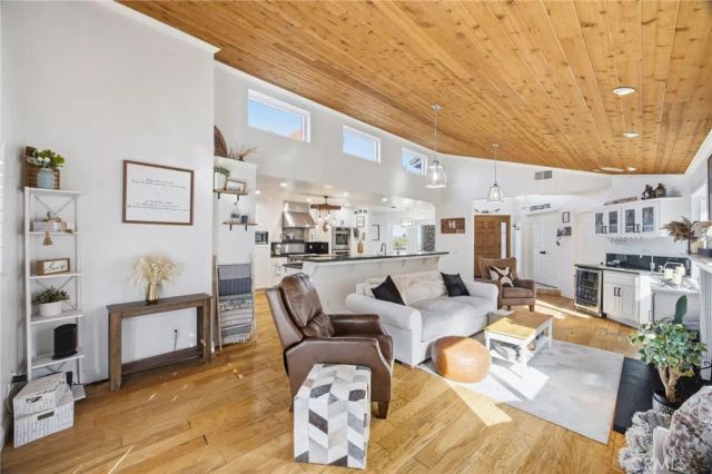 4671 Crestview, Norco, CA 92860