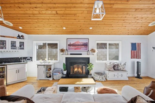 4671 Crestview, Norco, CA 92860