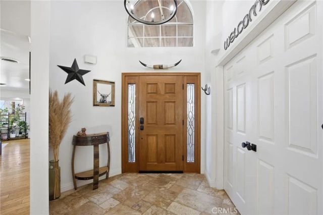 4671 Crestview, Norco, CA 92860