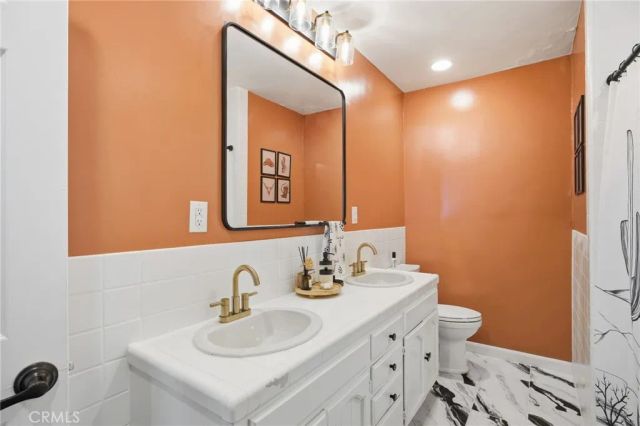 4671 Crestview, Norco, CA 92860