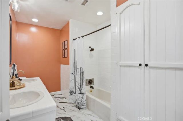 4671 Crestview, Norco, CA 92860