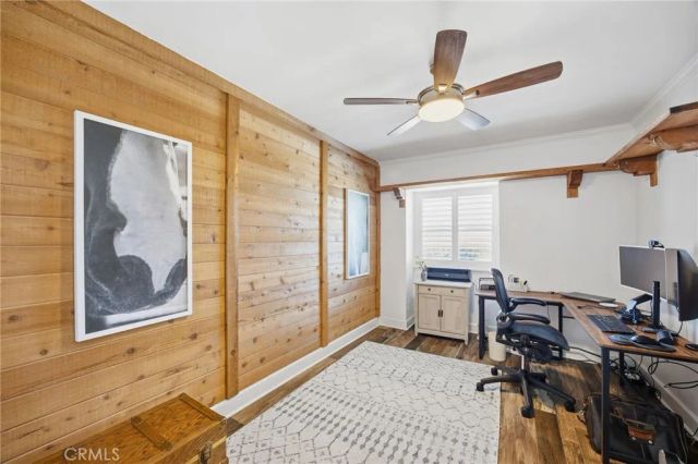 4671 Crestview, Norco, CA 92860