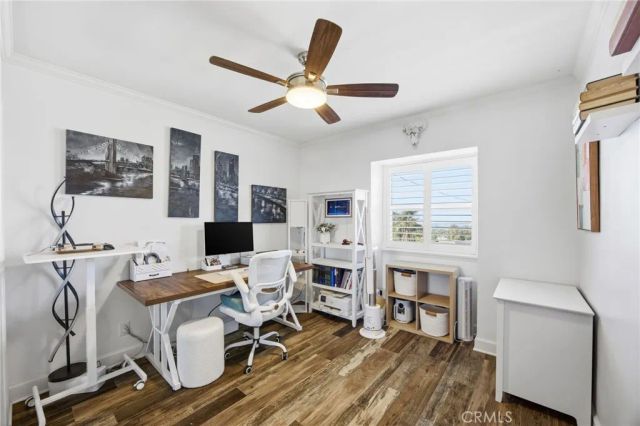 4671 Crestview, Norco, CA 92860