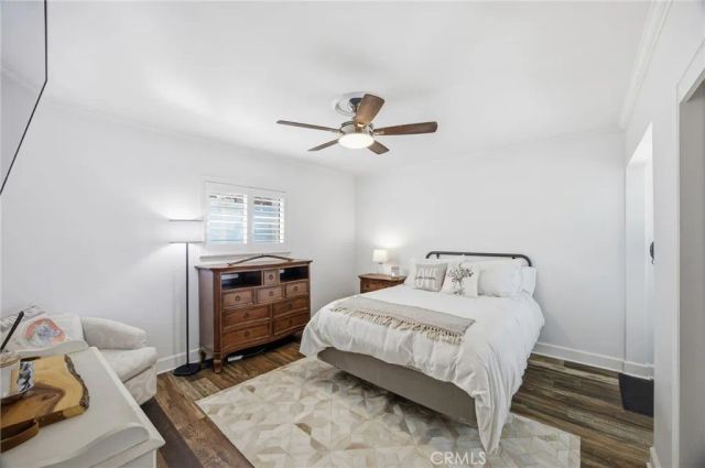 4671 Crestview, Norco, CA 92860