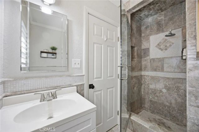 4671 Crestview, Norco, CA 92860