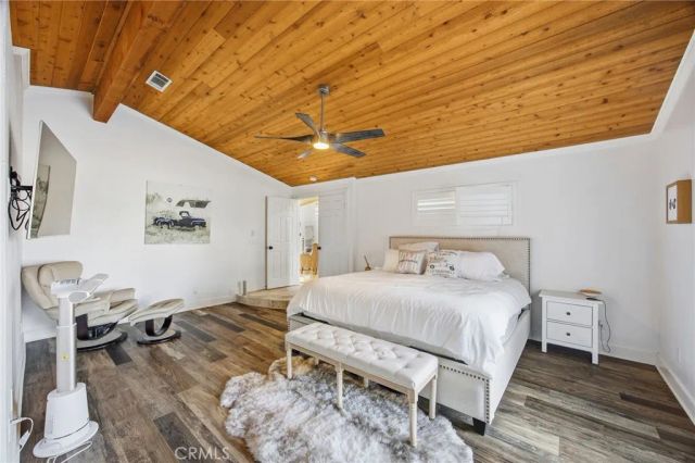 4671 Crestview, Norco, CA 92860