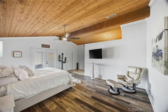 4671 Crestview, Norco, CA 92860