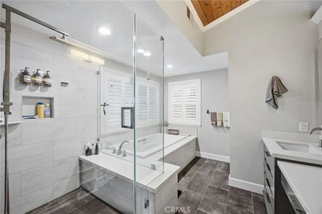 4671 Crestview, Norco, CA 92860