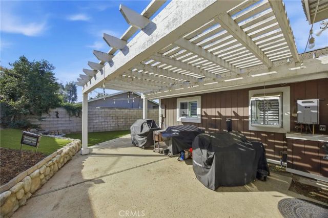 4671 Crestview, Norco, CA 92860