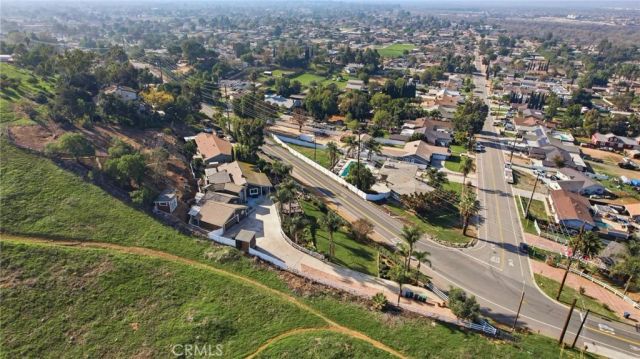 4671 Crestview, Norco, CA 92860