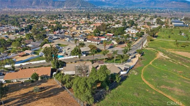 4671 Crestview, Norco, CA 92860