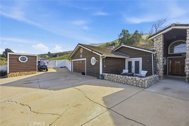 4671 Crestview, Norco, CA 92860