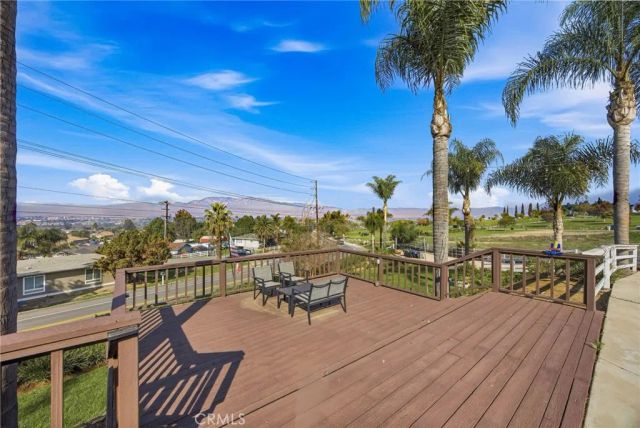 4671 Crestview, Norco, CA 92860